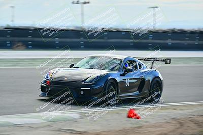 media/Sep-27-2025-Speed Ventures (Sat) [[6606706ef0]]/Red group/The Bowl/